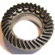 Шестерня перфоратора Forte RH 32-17 RV (85808)
