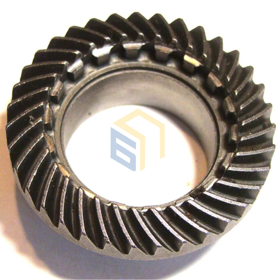 Шестерня перфоратора Forte RH 32-17 RV (85808)