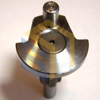 Кривошип перфоратора Forte RH 32-17 RV (85810)