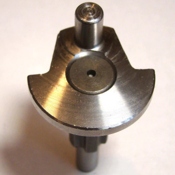 Кривошип перфоратора Forte RH 32-17 RV (85810)