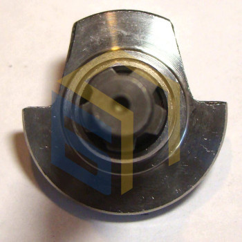 Кривошип перфоратора Forte RH 32-17 RV (85810)