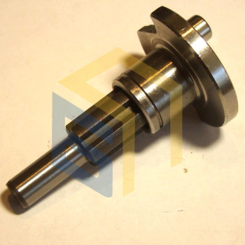 Кривошип перфоратора Forte RH 32-17 RV (85810)