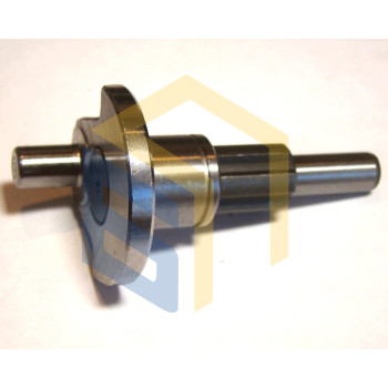 Кривошип перфоратора Forte RH 32-17 RV (85810)