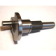 Кривошип перфоратора Forte RH 32-17 RV (85810)