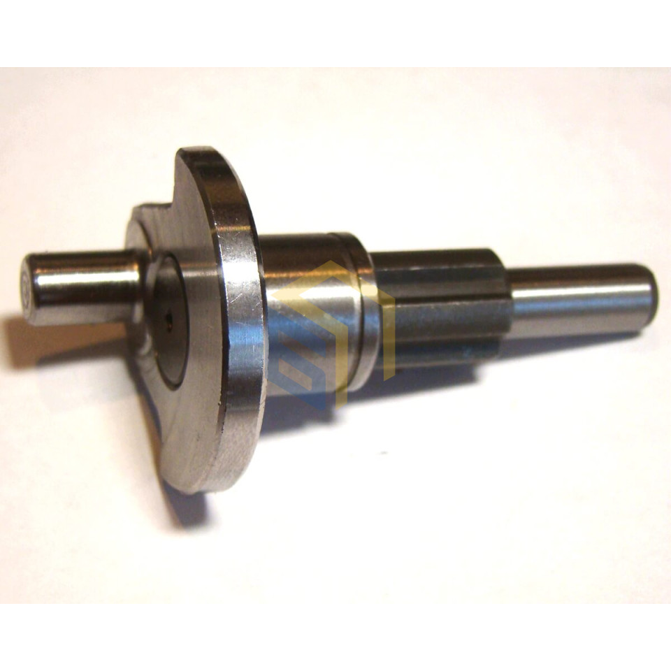 Колінчастий вал перфоратора Forte RH 32-17 RV (85810)