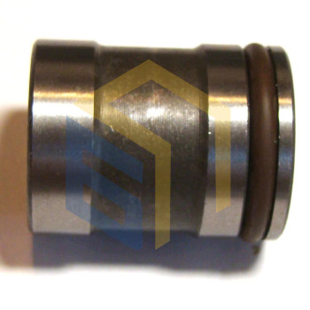 Бойок поршня в зборі перфоратора Forte RH 32-17 RV (85811)