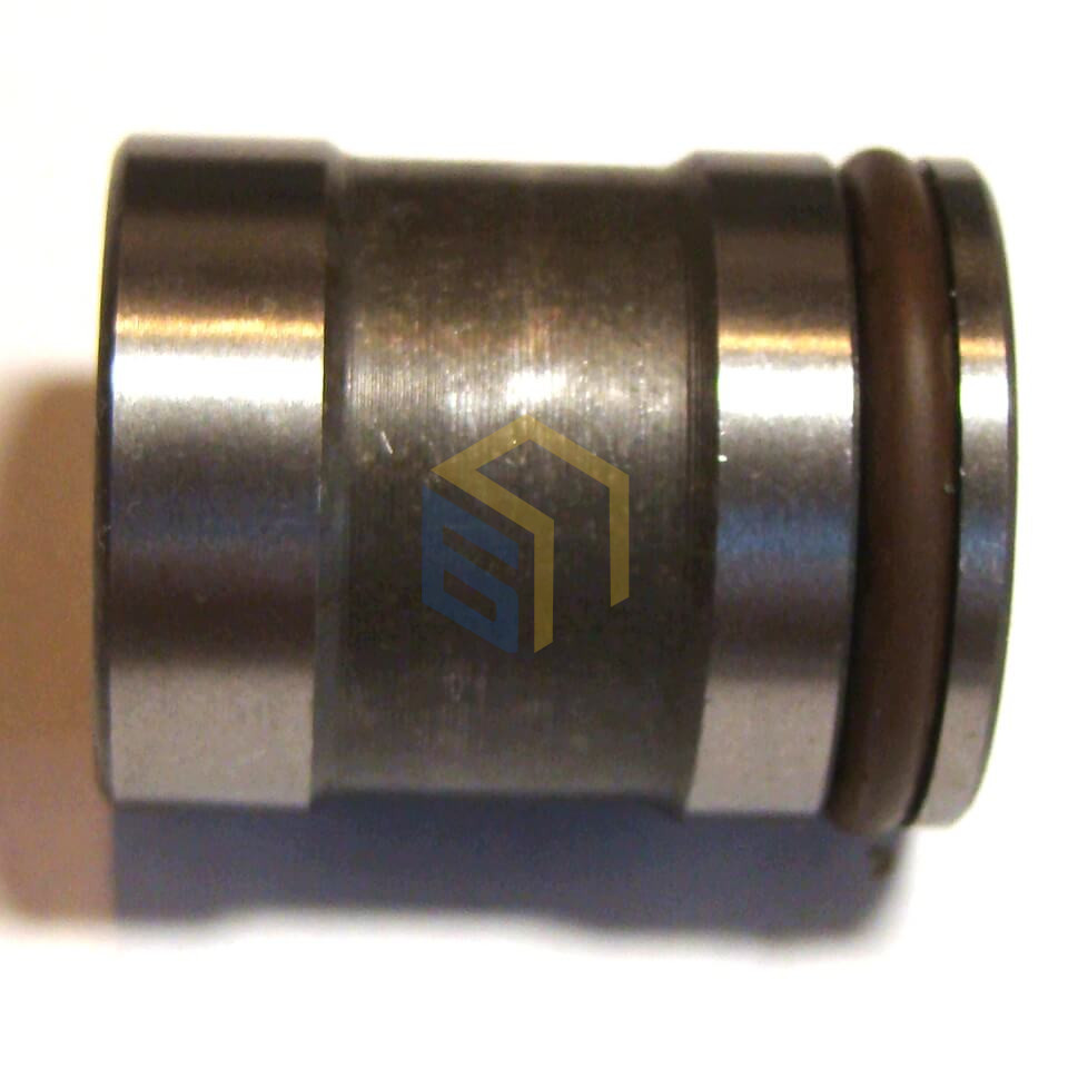 Бойок поршня в зборі перфоратора Forte RH 32-17 RV (85811)