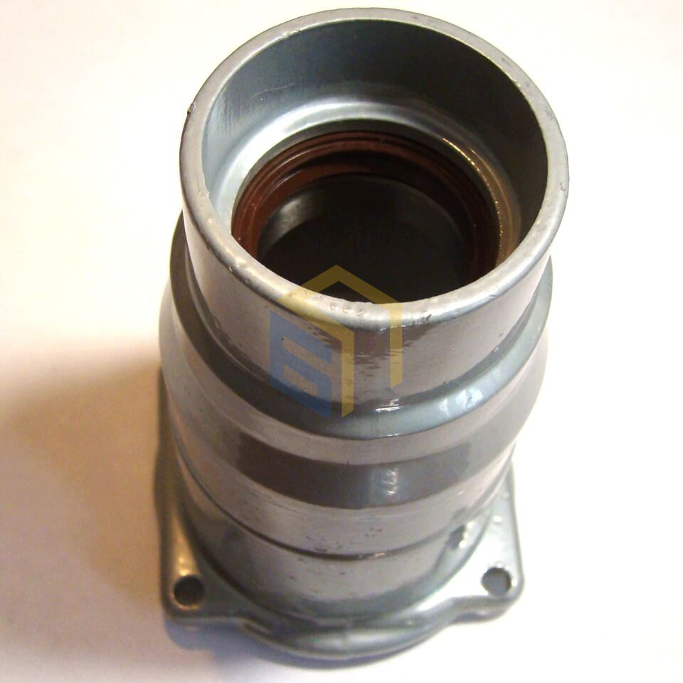 Корпус ствола в зборі перфоратора Forte RH 32-17 RV (85812)