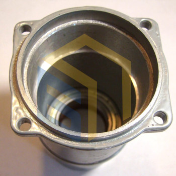 Корпус ствола в зборі перфоратора Forte RH 32-17 RV (85812)
