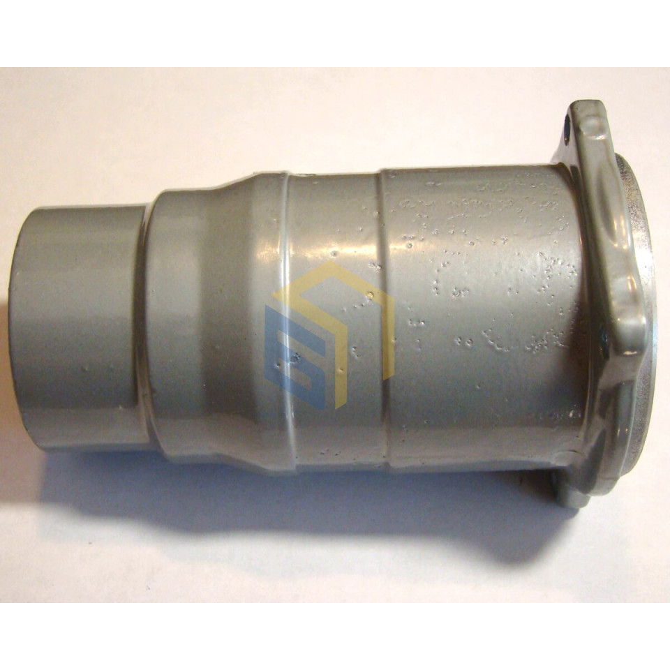 Корпус ствола в зборі перфоратора Forte RH 32-17 RV (85812)