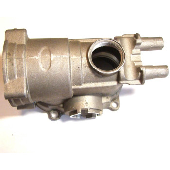 Корпус редуктора у зборі перфоратора Forte RH 32-17 RV (85813)