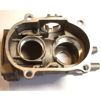 Корпус редуктора у зборі перфоратора Forte RH 32-17 RV (85813)