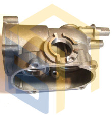 Корпус редуктора в сборе перфоратора Forte RH 32-17 RV (85813)