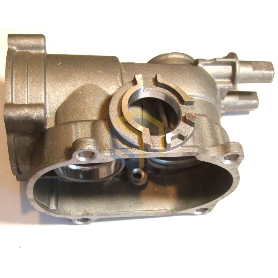 Корпус редуктора в сборе перфоратора Forte RH 32-17 RV (85813)