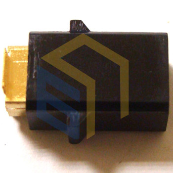 Щіткотримач лобзика FORTE JS 700 VP (85946)