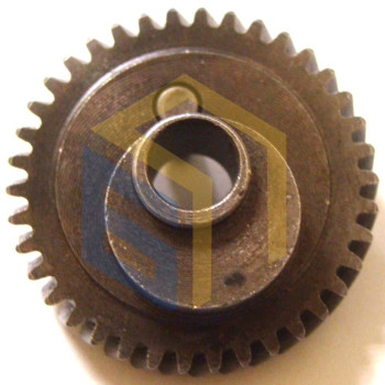 Шестерня лобзика FORTE JS 700 VP (85947)