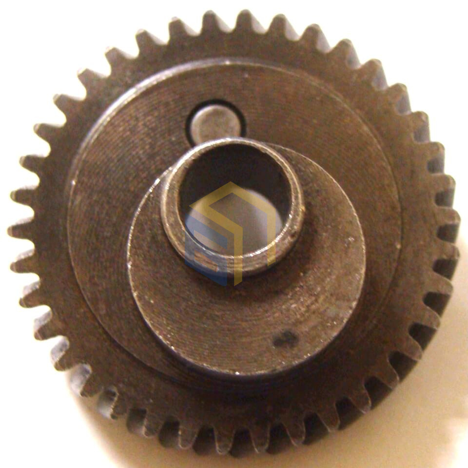 Шестерня лобзика FORTE JS 700 VP (85947)