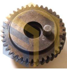 Шестерня лобзика FORTE JS 700 VP (85947)