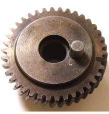 Шестерня лобзика FORTE JS 700 VP (85947)