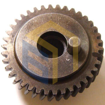 Шестерня лобзика FORTE JS 700 VP (85947)