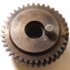Шестерня лобзика FORTE JS 700 VP (85947)