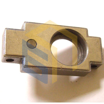 Промщити лобзика FORTE JS 700 VP (85948)