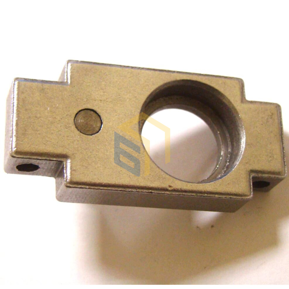 Промщит лобзика FORTE JS 700 VP (85948)