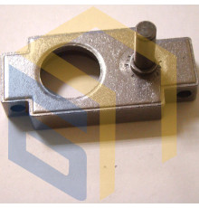 Промщит лобзика FORTE JS 700 VP (85948)