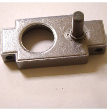 Промщити лобзика FORTE JS 700 VP (85948)
