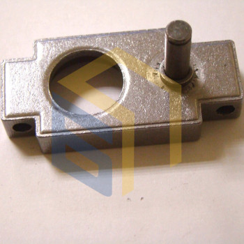 Промщити лобзика FORTE JS 700 VP (85948)
