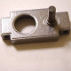 Промщити лобзика FORTE JS 700 VP (85948)