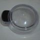 Крышка прозрачная кофемолки Grunhelm GC-200 (86201)