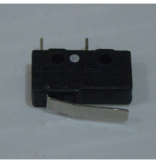 Вимикач кавомолки Grunhelm GC-200 (86202-1)
