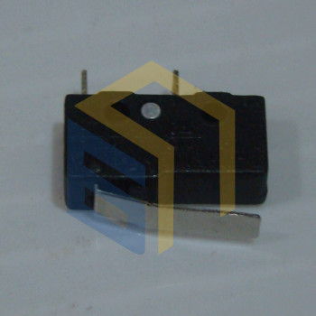 Вимикач кавомолки Grunhelm GC-200 (86202-1)