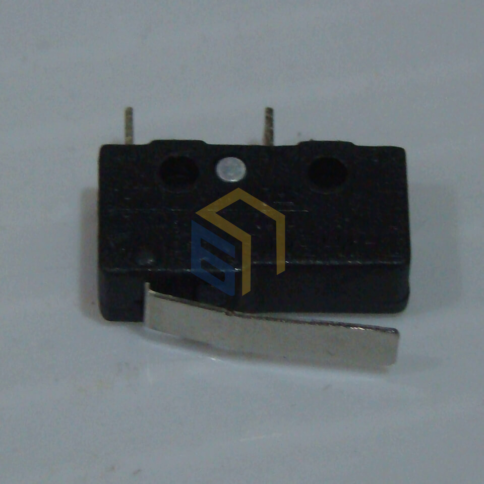 Выключатель кофемолки Grunhelm GC-180 (86202)