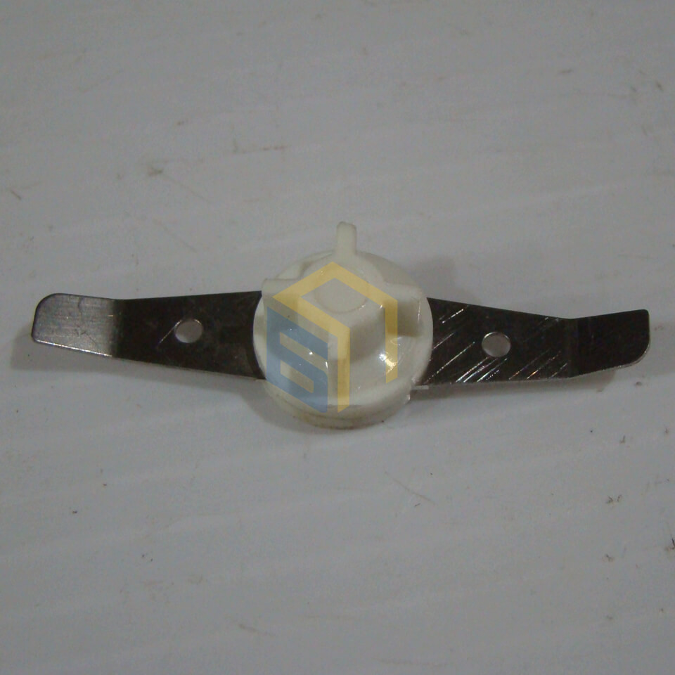 Нож кофемолки Grunhelm GC-200 (86203)