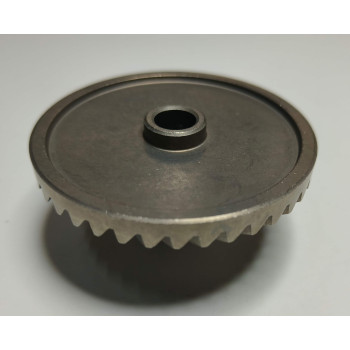 Шестерня електропили Forte FES 24-40 Нова модель (86212)
