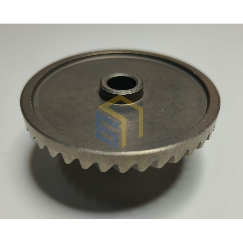 Шестерня електропили Forte FES 24-40 Нова модель (86212)