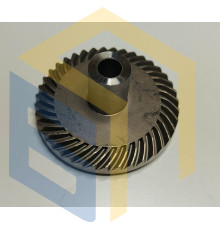 Шестерня електропили Forte FES 24-40 Нова модель (86212)