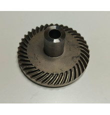 Шестерня електропили Forte FES 24-40 Нова модель (86212)