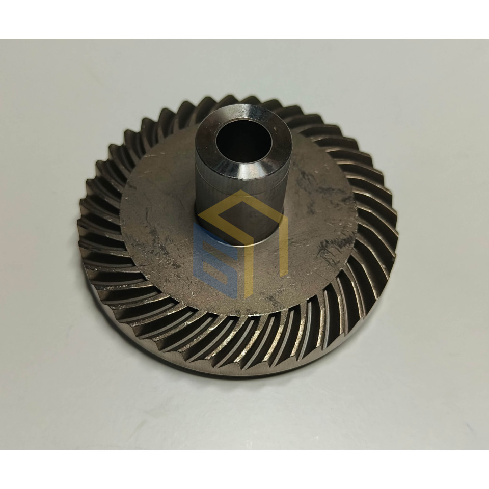 Шестерня електропили Forte FES 24-40 Нова модель (86212)
