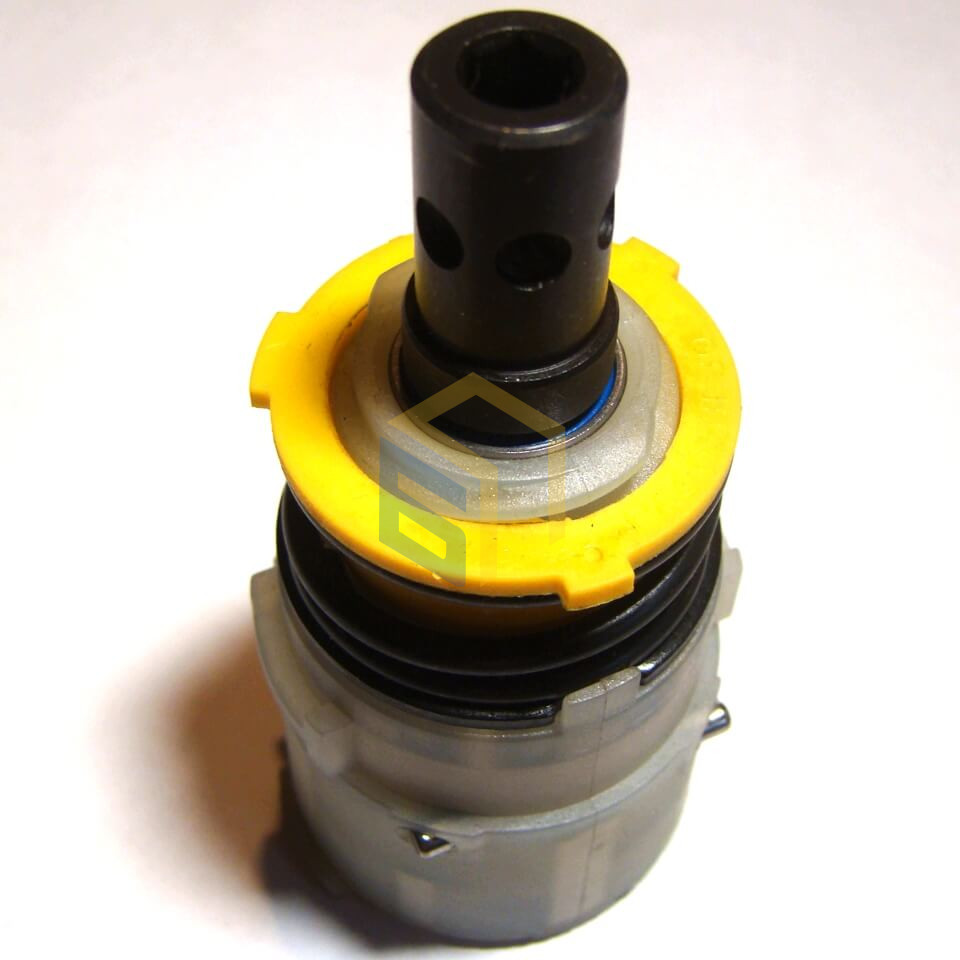 Редуктор шурупокрута акумуляторного Сталь ШЛС 1216-2 Б2 (86241)