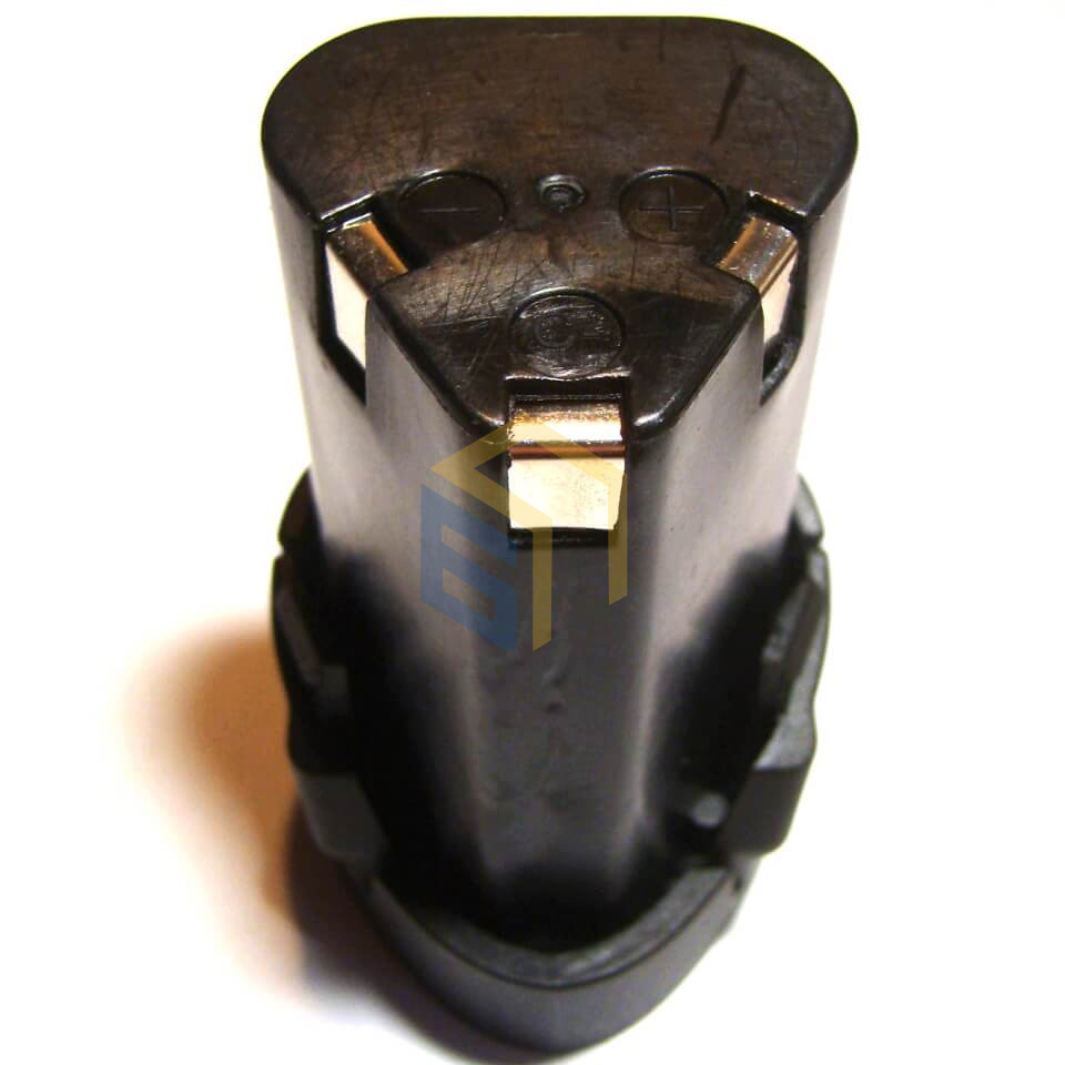 Акумулятор шурупокрута Сталь ШЛС 1216-2 Б2 (86244)