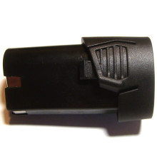 Акумулятор шурупокрута Сталь ШЛС 1216-2 Б2 (86244)