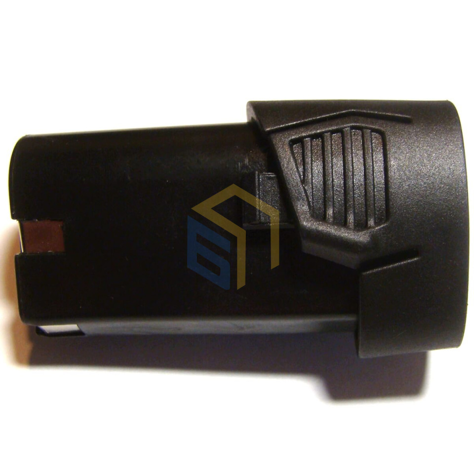 Акумулятор шурупокрута Сталь ШЛС 1216-2 Б2 (86244)