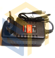 Адаптер шуруповерта аккумуляторного Сталь ШЛС 1216-2 Б2 (86245)