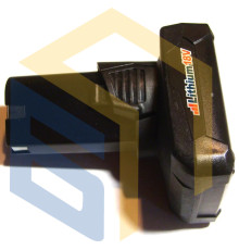 Аккумулятор шуруповерта аккумуляторного Сталь ШЛС 1816-2 Б2 (86249)