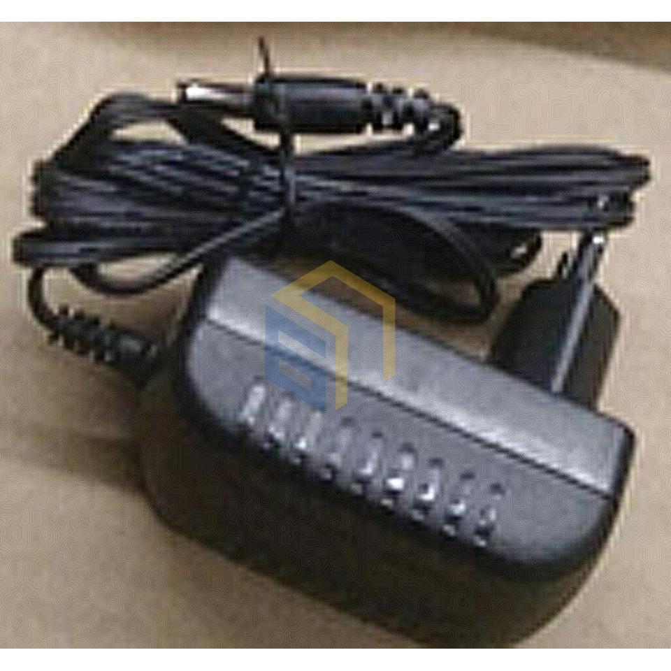 Адаптор гравера Сталь МГ 1820 (86259)