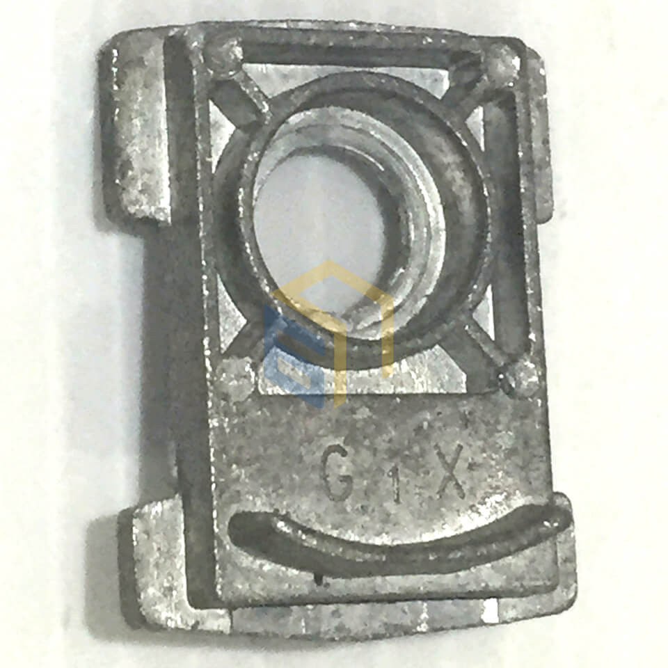 Промщит дрели ударной Сталь УД 850 PP (86317)