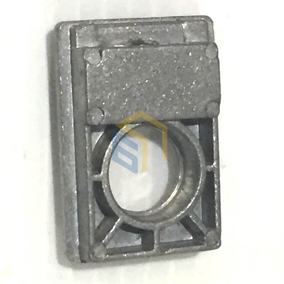 Промщит дрилі ударної Сталь УД 750 РР (86320)